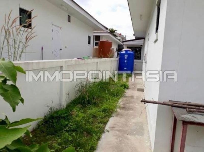 <? echo $keyword ; ?>