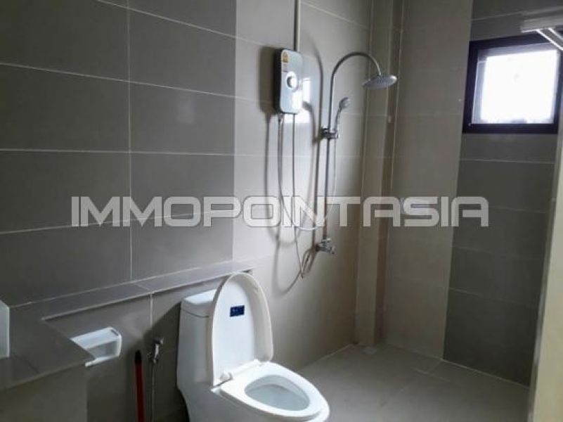 <? echo $keyword ; ?>