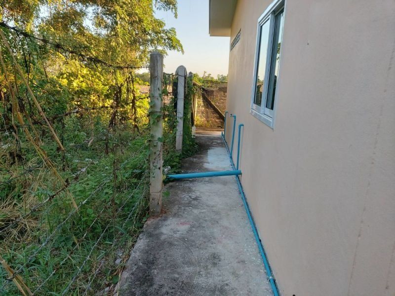 <? echo $keyword ; ?>