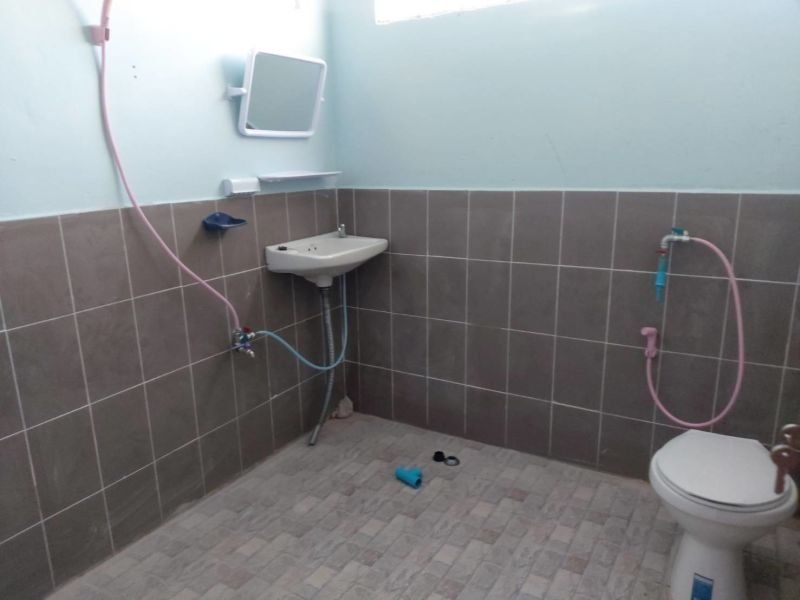 <? echo $keyword ; ?>