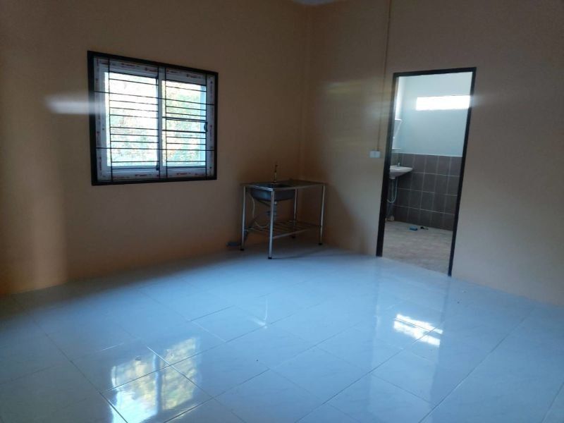 <? echo $keyword ; ?>