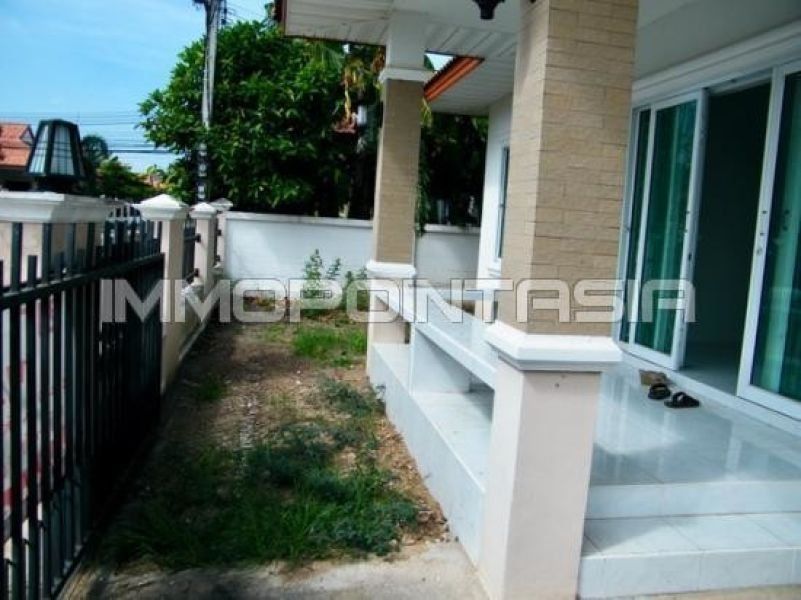 <? echo $keyword ; ?>