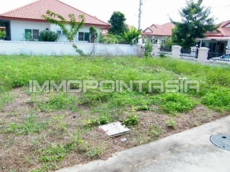 <? echo $keyword ; ?>