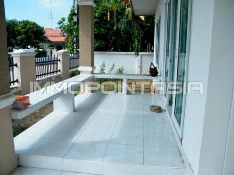 <? echo $keyword ; ?>