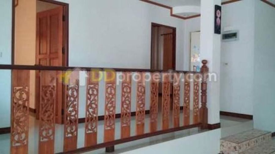 <? echo $keyword ; ?>