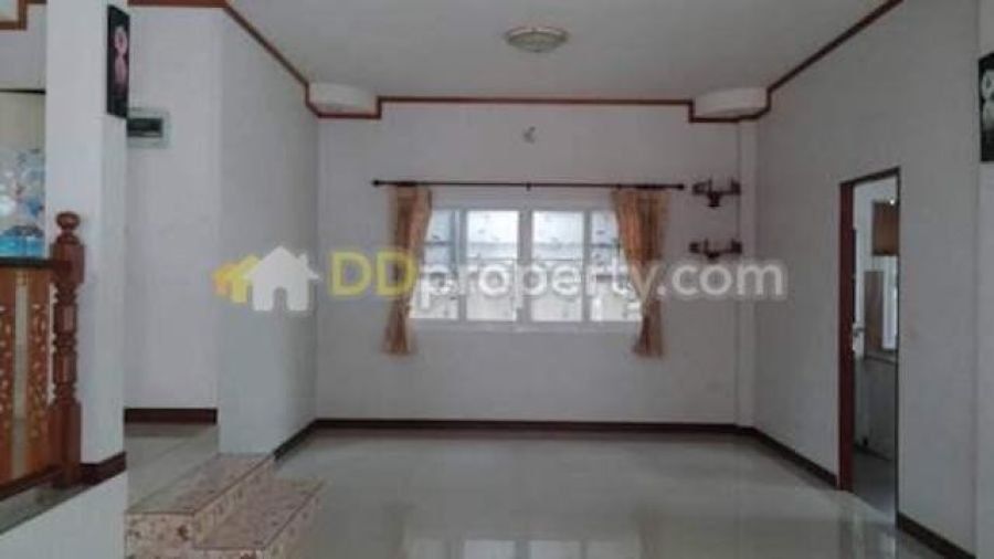 <? echo $keyword ; ?>