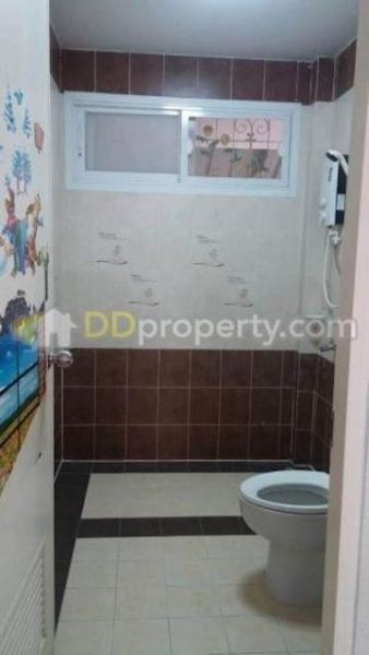 <? echo $keyword ; ?>