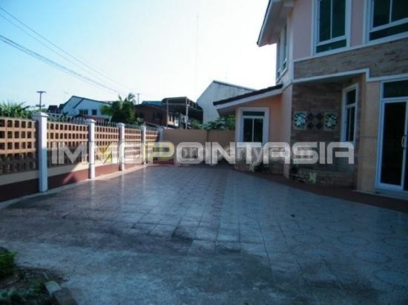 <? echo $keyword ; ?>