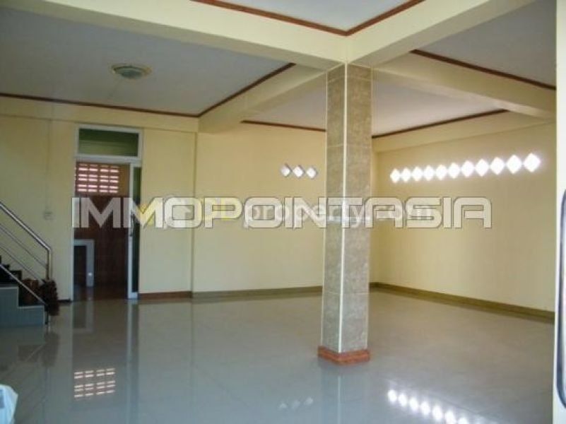 <? echo $keyword ; ?>