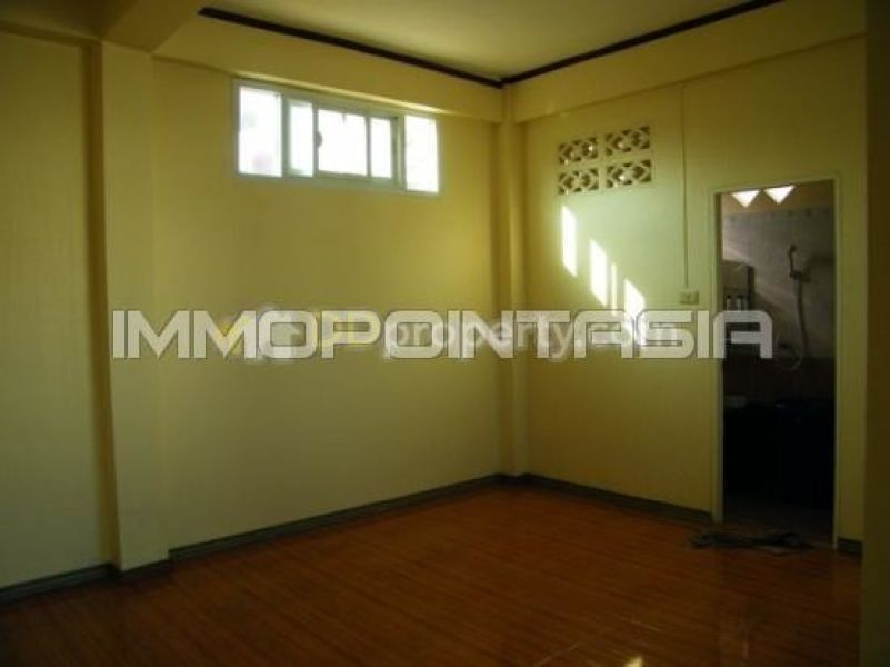 <? echo $keyword ; ?>