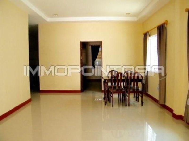 <? echo $keyword ; ?>