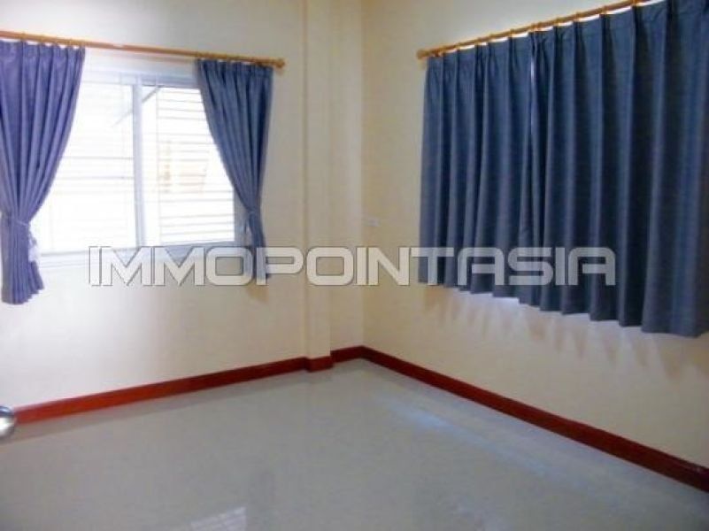 <? echo $keyword ; ?>