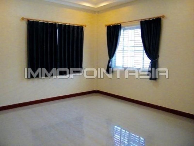 <? echo $keyword ; ?>