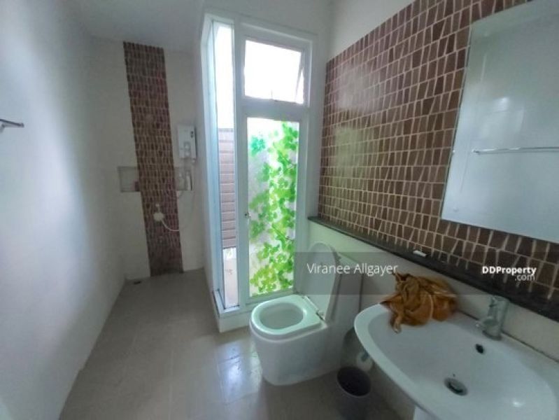 <? echo $keyword ; ?>