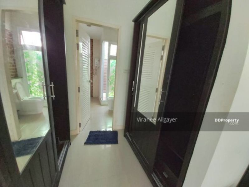 <? echo $keyword ; ?>