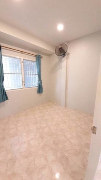 <? echo $keyword ; ?>