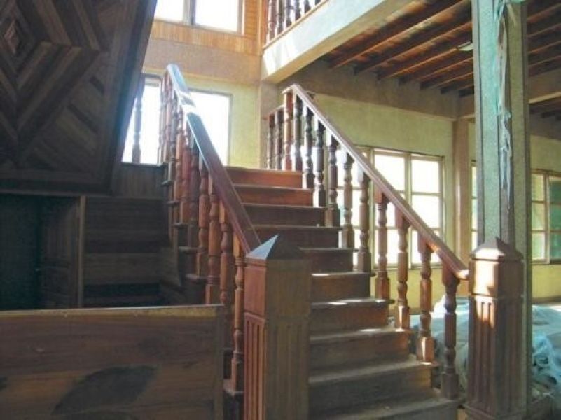 <? echo $keyword ; ?>