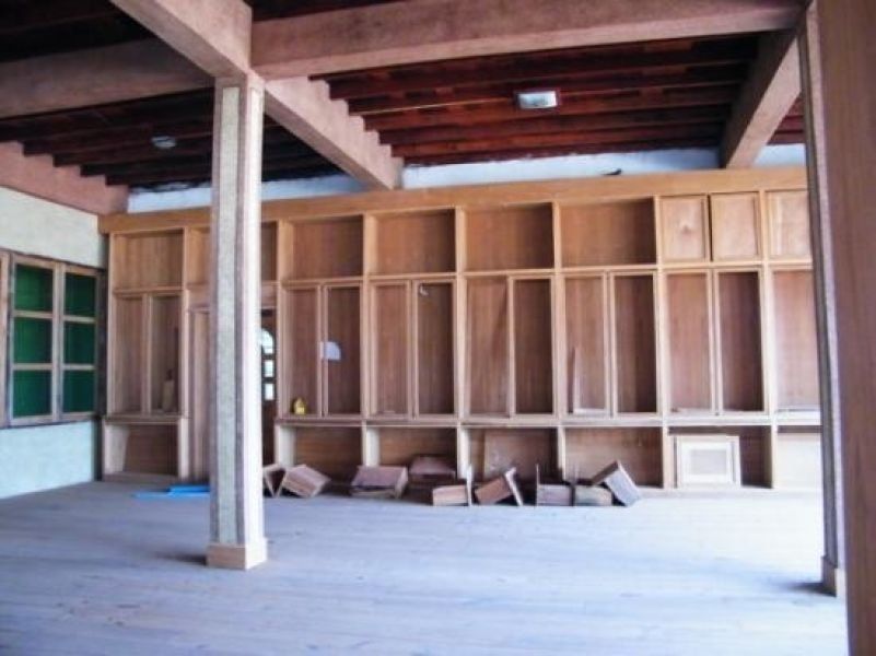 <? echo $keyword ; ?>