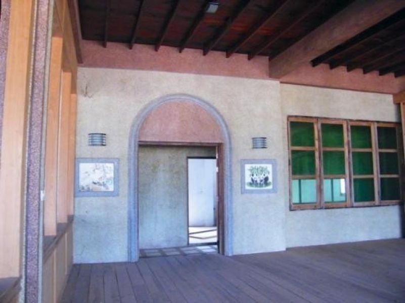 <? echo $keyword ; ?>