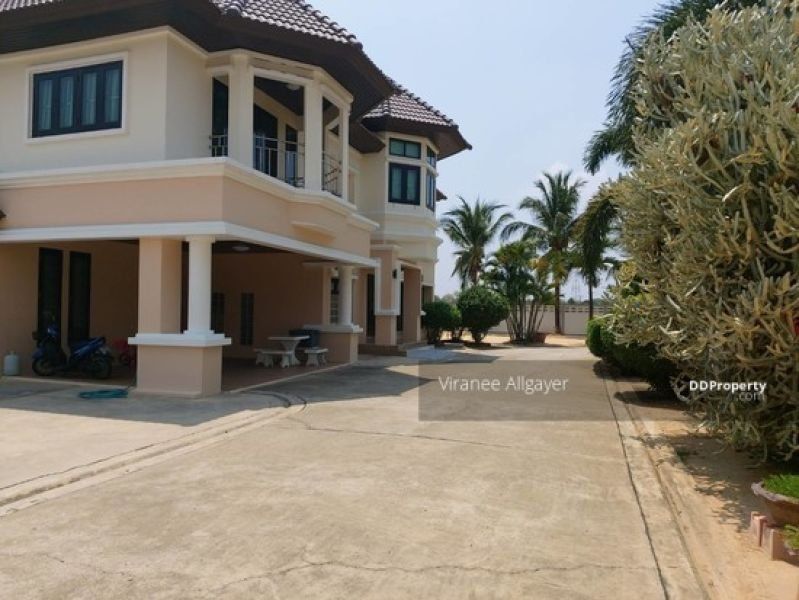 <? echo $keyword ; ?>