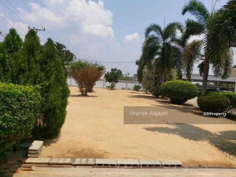 <? echo $keyword ; ?>