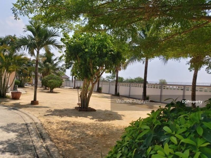 <? echo $keyword ; ?>