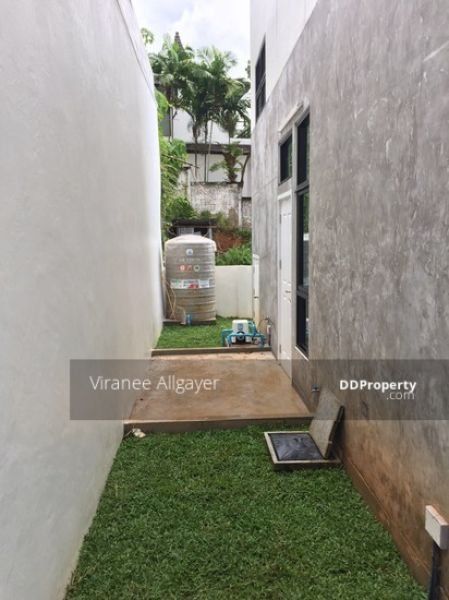 <? echo $keyword ; ?>