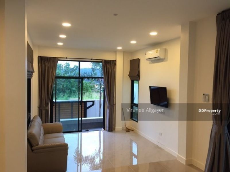 <? echo $keyword ; ?>