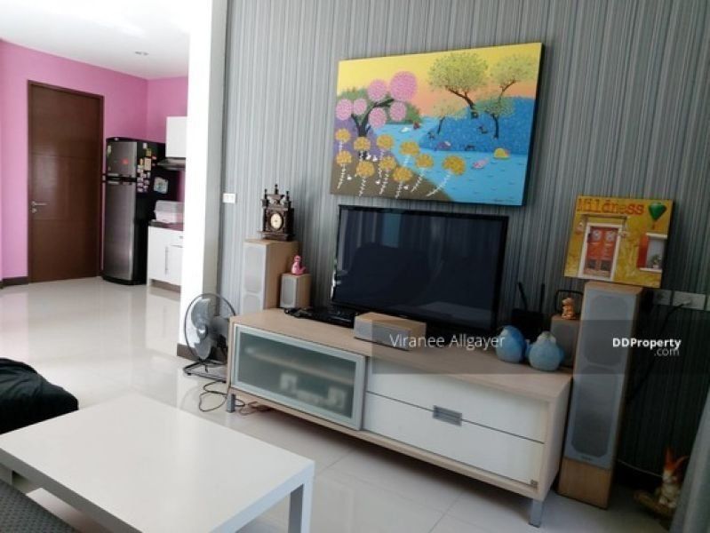 <? echo $keyword ; ?>