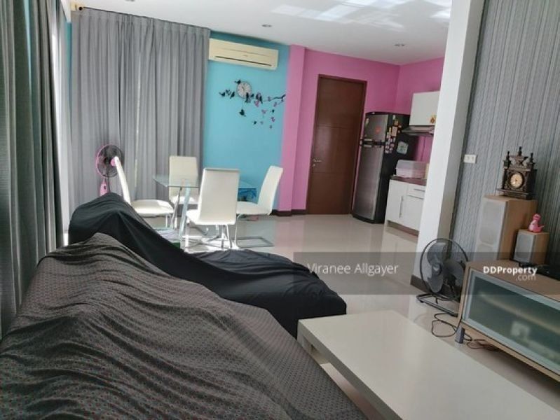 <? echo $keyword ; ?>