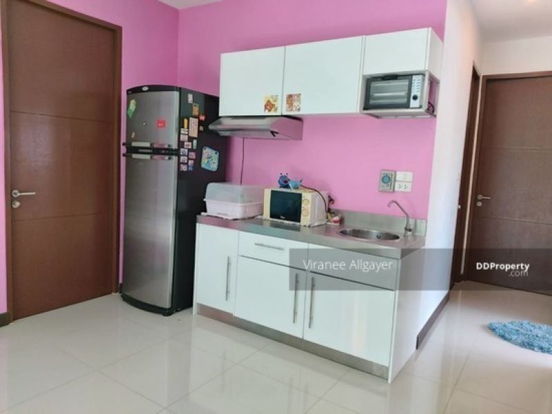 <? echo $keyword ; ?>