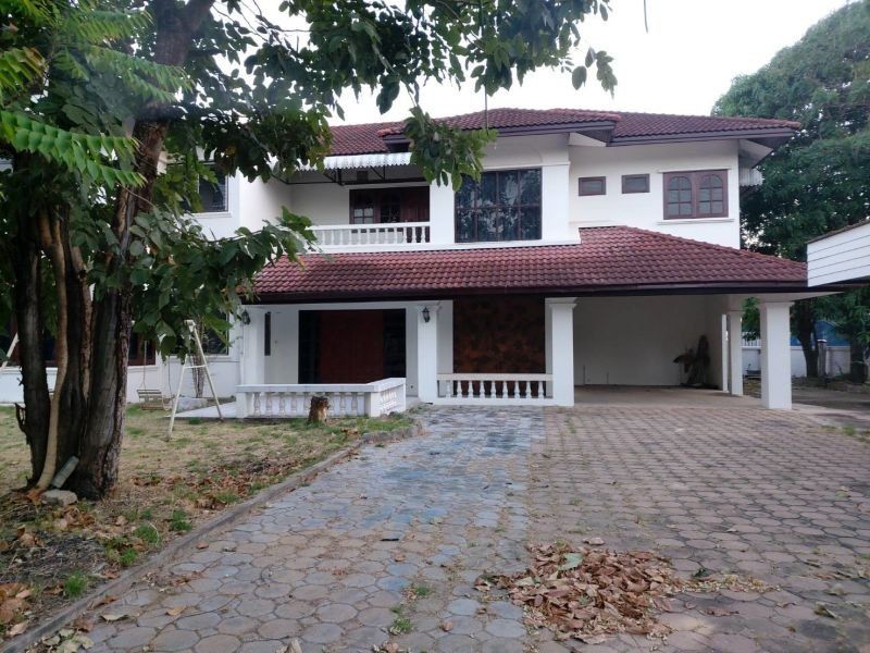 <? echo $keyword ; ?>