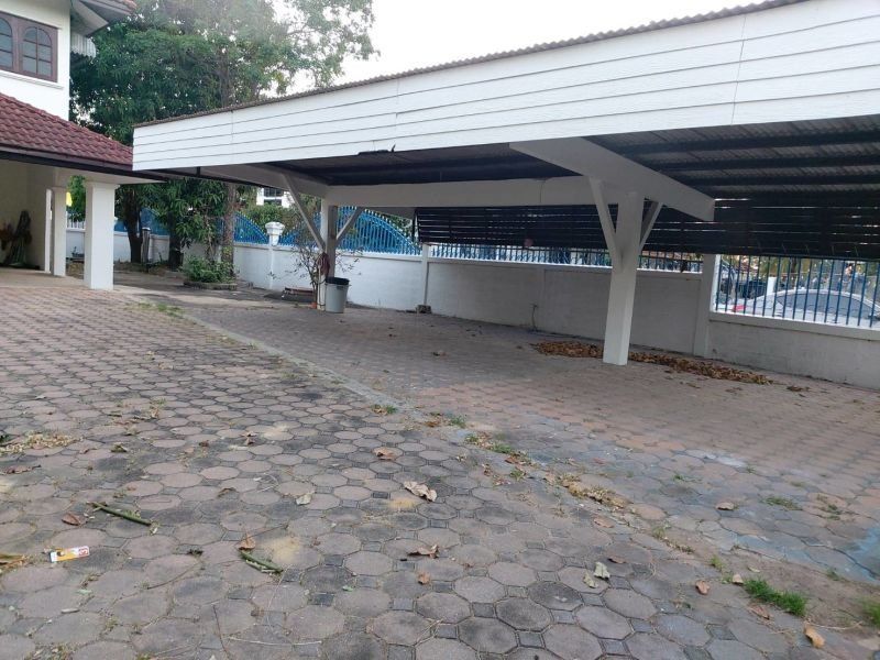 <? echo $keyword ; ?>