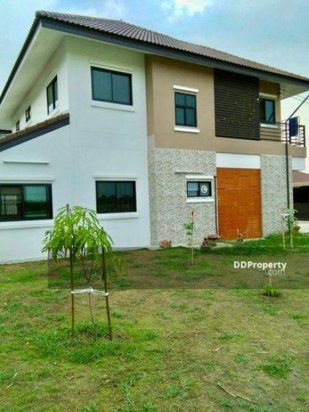 <? echo $keyword ; ?>