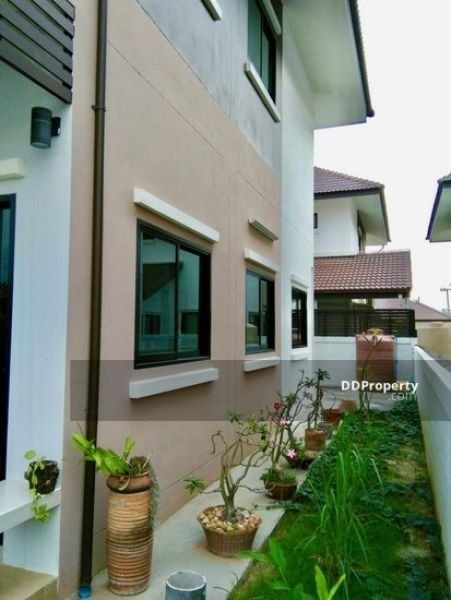 <? echo $keyword ; ?>