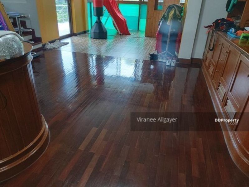 <? echo $keyword ; ?>