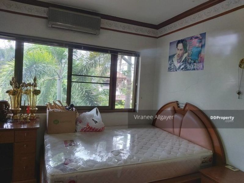 <? echo $keyword ; ?>