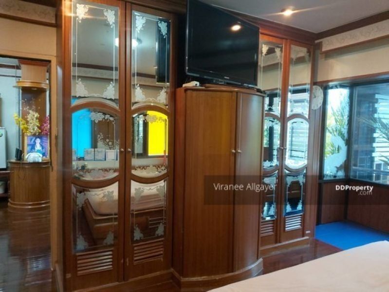 <? echo $keyword ; ?>