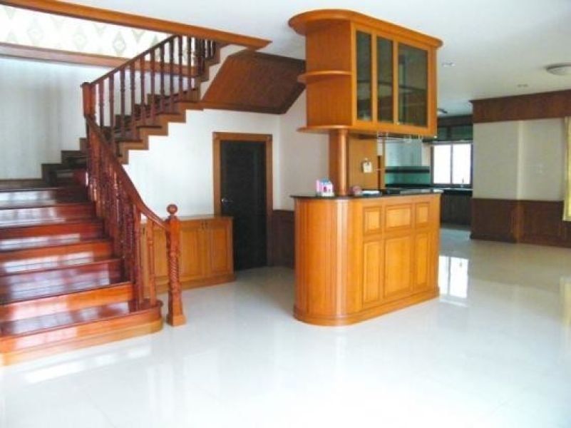 <? echo $keyword ; ?>