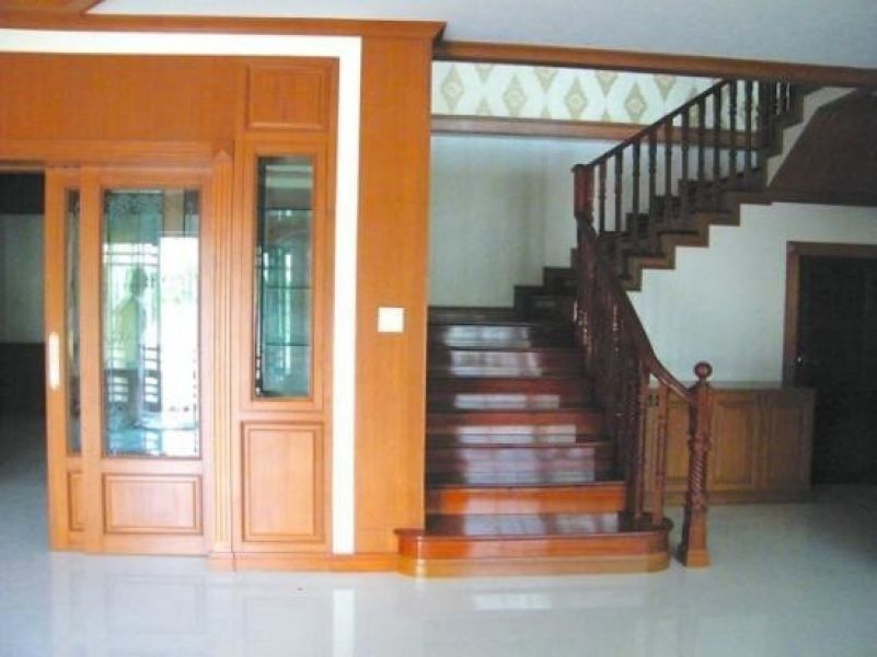 <? echo $keyword ; ?>