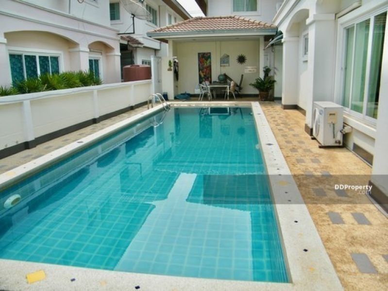 <? echo $keyword ; ?>