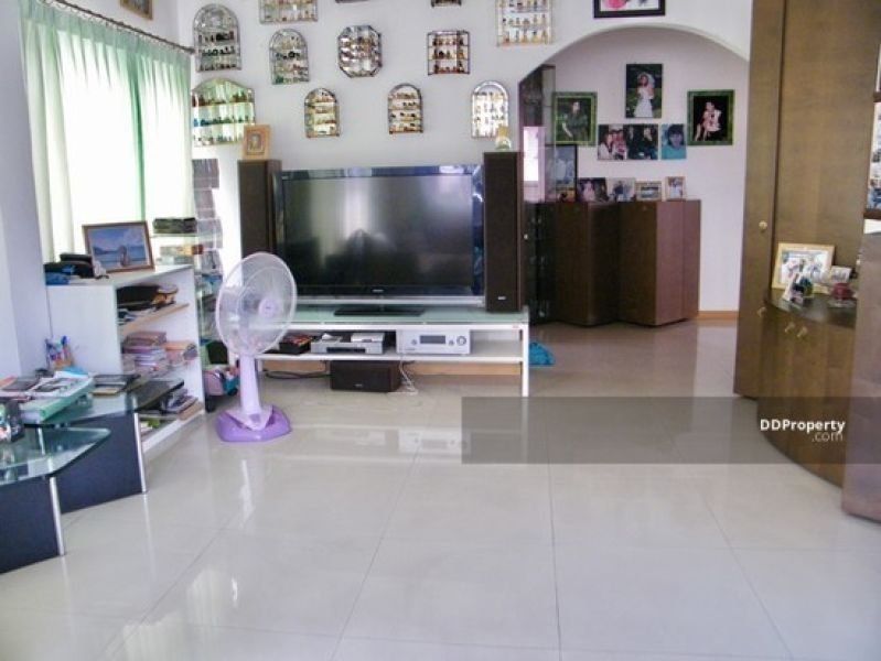 <? echo $keyword ; ?>