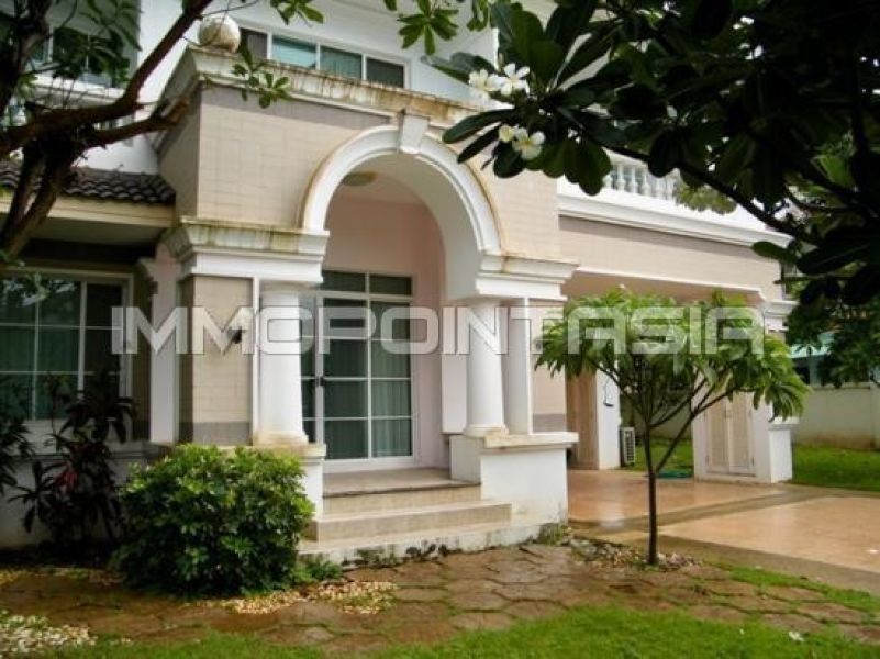 <? echo $keyword ; ?>