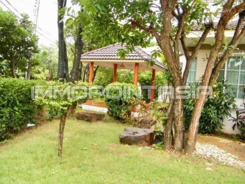 <? echo $keyword ; ?>