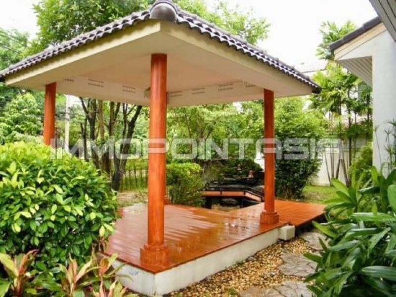 <? echo $keyword ; ?>