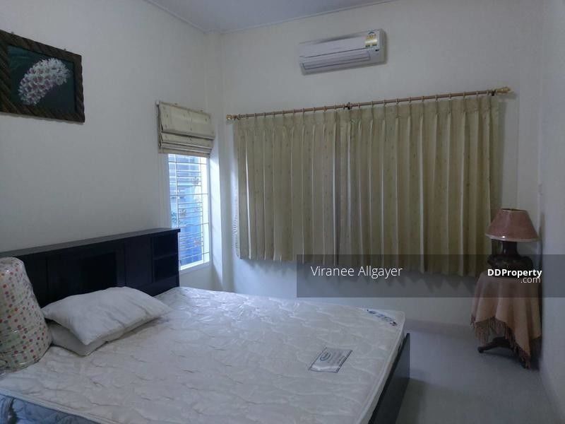 <? echo $keyword ; ?>