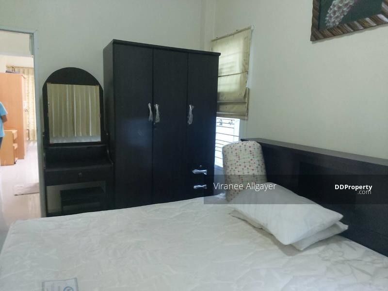 <? echo $keyword ; ?>