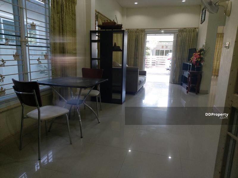 <? echo $keyword ; ?>