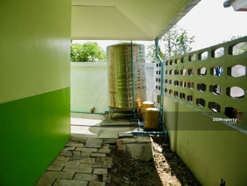 <? echo $keyword ; ?>