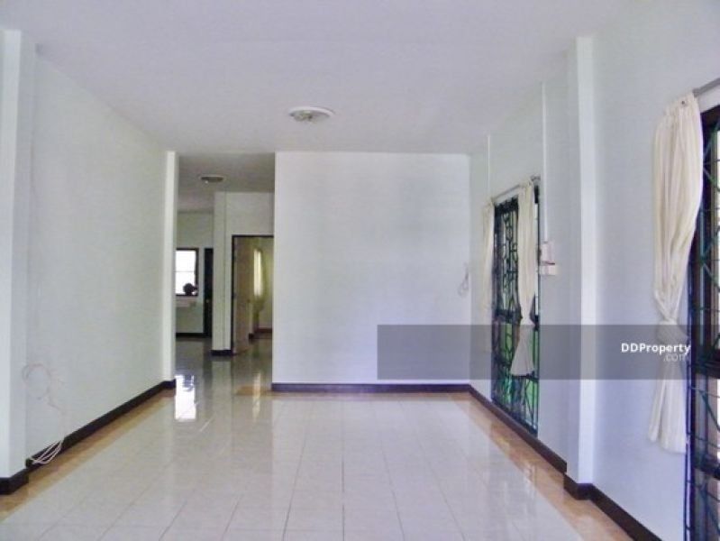 <? echo $keyword ; ?>